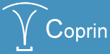 COPRIN